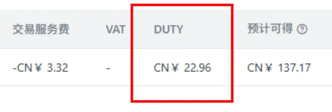 欧盟小包关税正式生效,一批卖家计划离场!
