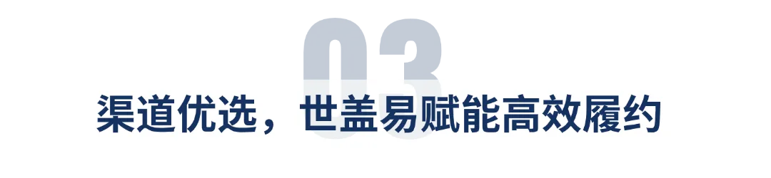 稿定设计-3.png