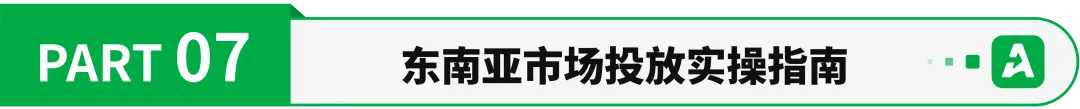 2026年联盟营销最佳市场(GEO)全解:从选地区到放大收益