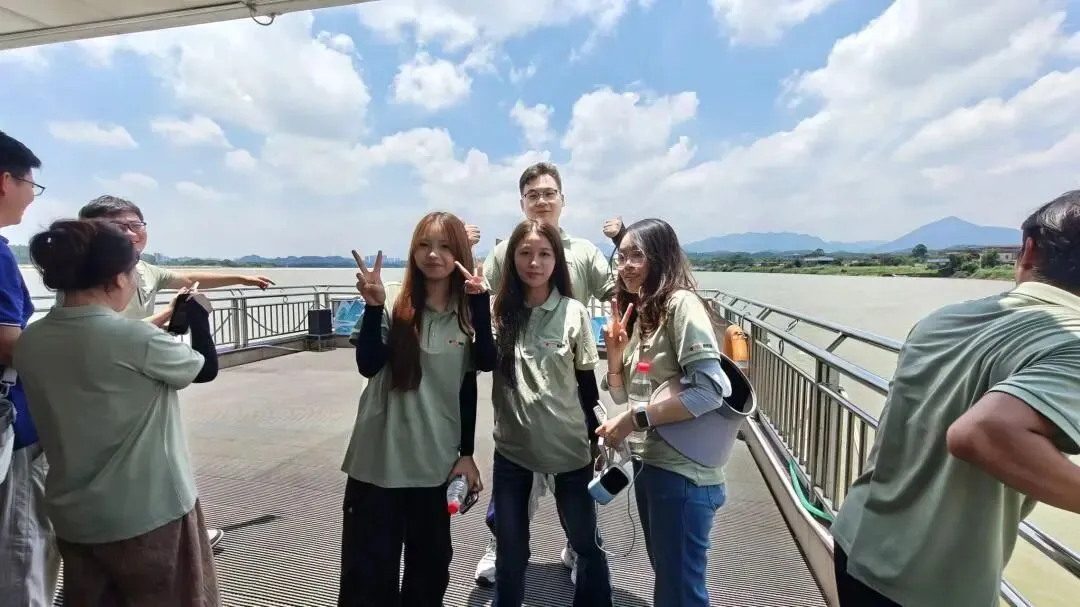 5b22f177978bd4daf9c0d7709a92c7f2.jpg 凝心聚力,并肩前行!