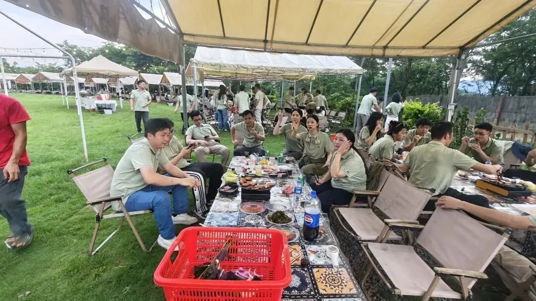 4ca12fa024ec62bcd39f7e72052712a6.jpg 凝心聚力,并肩前行!