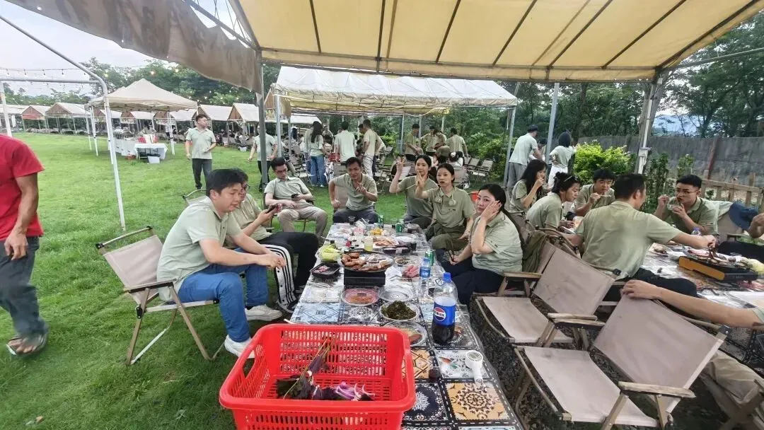 4ca12fa024ec62bcd39f7e72052712a6.jpg 凝心聚力,并肩前行!