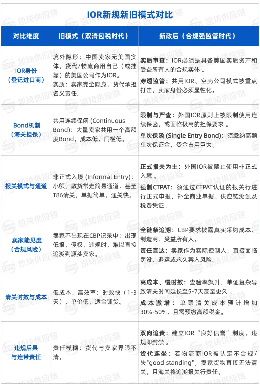 社会新闻热点话题融媒体海报 (1).png