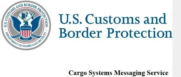 紧急预警!美国海关新增“错误代码333”,7月14日起“非活跃”IOR号清关直接被拒!