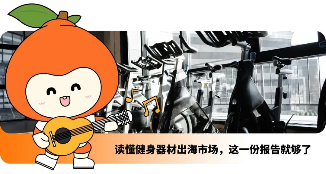 为什么2026年跨境卖家都在布局美国多仓发货?