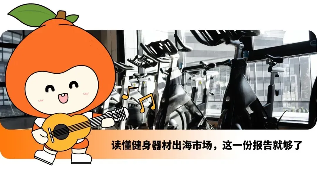 为什么2026年跨境卖家都在布局美国多仓发货?