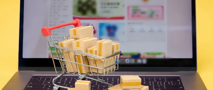 澳大利亚亚马逊Prime会员日7月7日正式开启