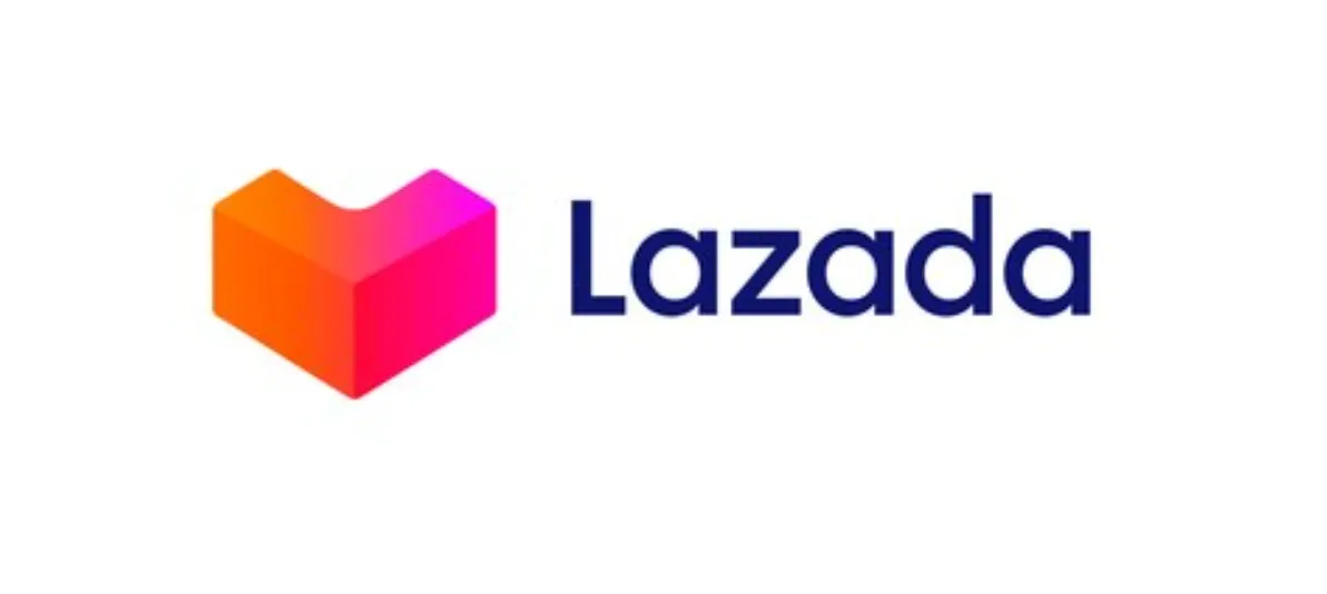 Lazada接入Meta联盟营销计划,简化社交购物流程