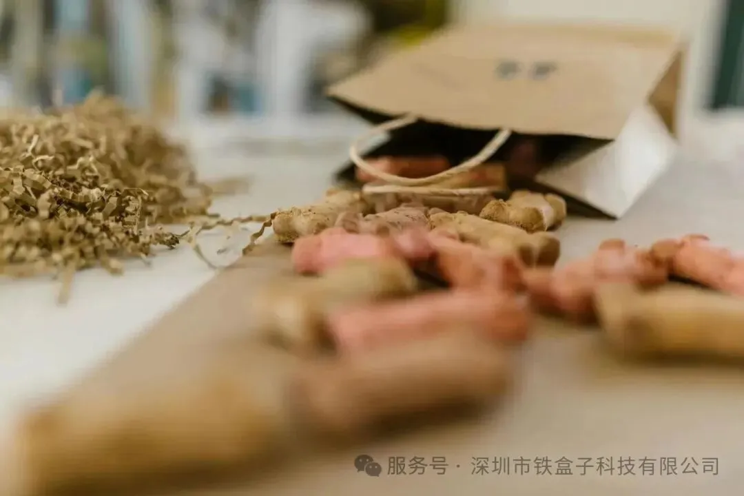 美客多爆单：墨西哥"猫狗经济"为什么越来越稳？