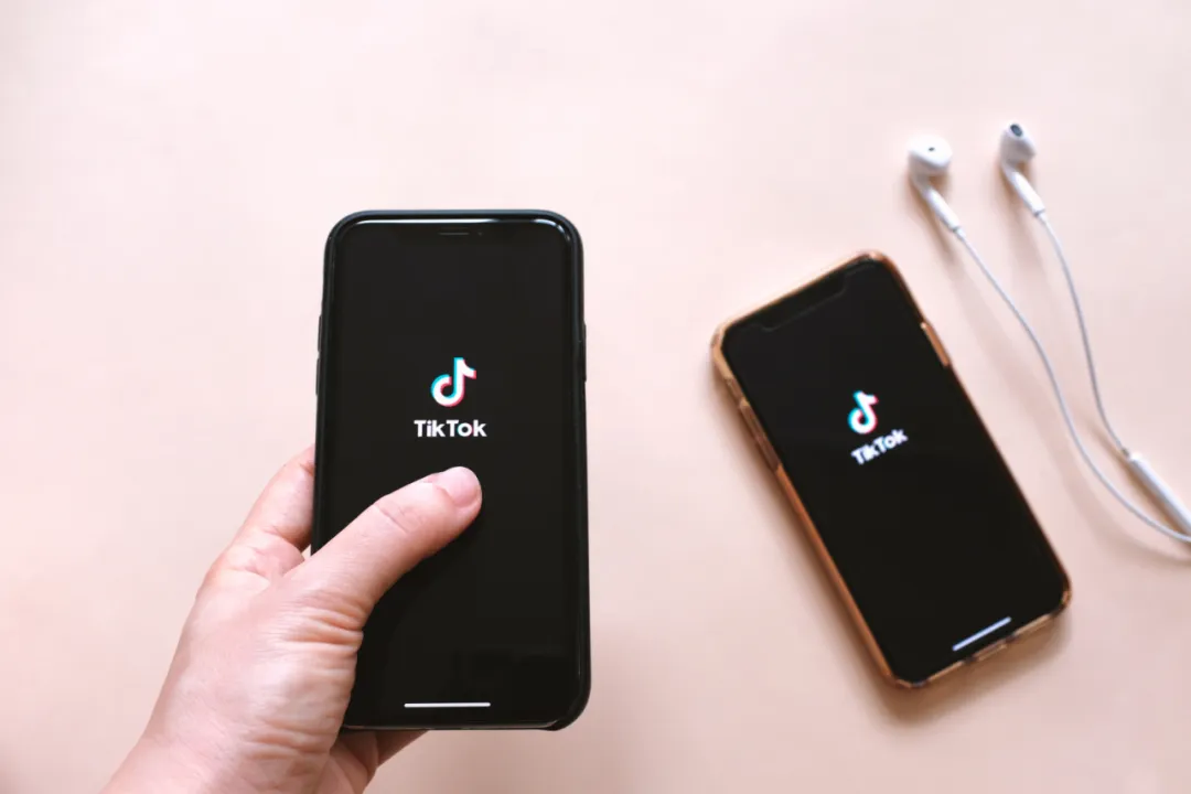 TikTok美区推行三级架构保证金,风险保证金最高$10000