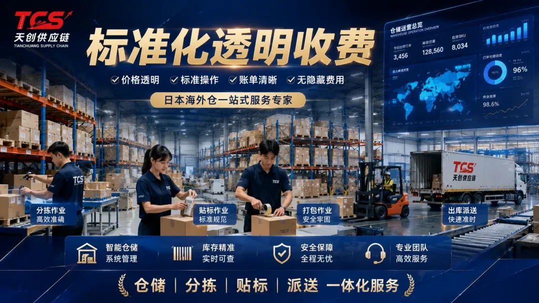 低价渠道常见7个隐藏费用
