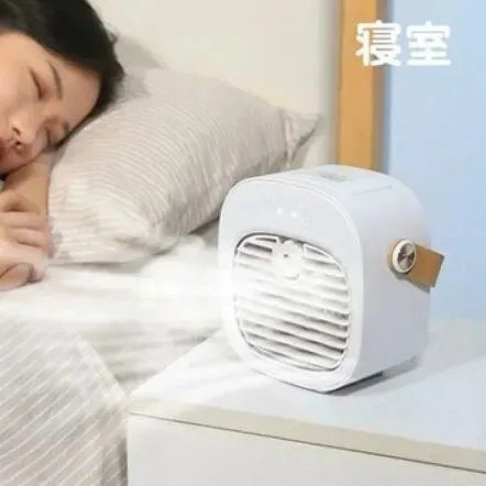 欧洲高温持续到8月!单品一周爆万单,小卖家也能卖脱销!