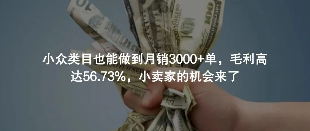 欧洲高温持续到8月!单品一周爆万单,小卖家也能卖脱销!