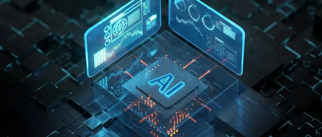 DeepSeek V4引入峰谷定价,AI算力也要“错峰用电”了