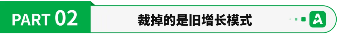 数万岗位蒸发,裁员潮席卷电商平台!