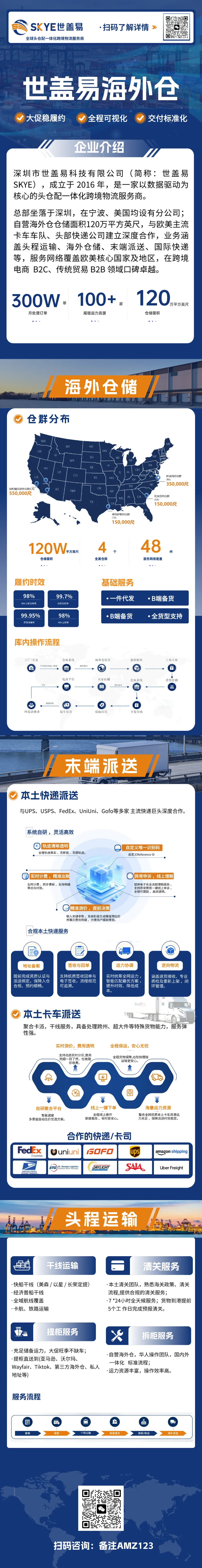 服务介绍海报修改.png