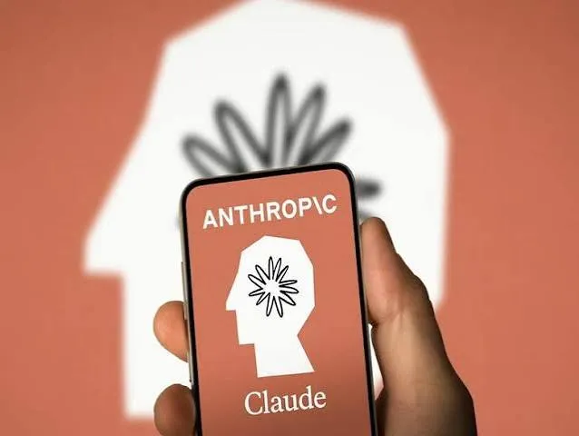 Anthropic加速推进IPO进程,有望在今年10月完成上市