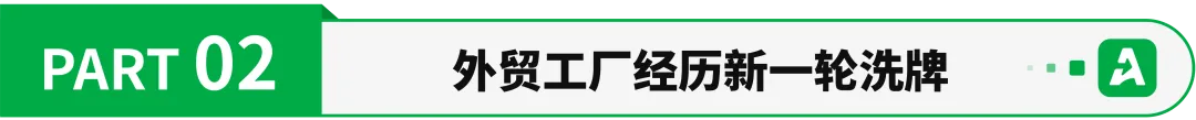近400人失业!又一家跨境代工厂倒闭