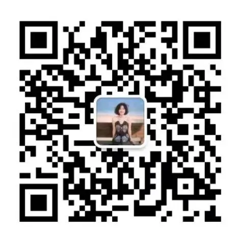 亚马逊美国本土店风控收紧!这些细节影响账号稳定