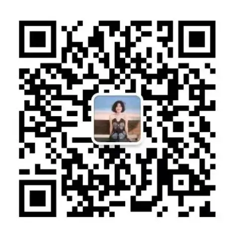 亚马逊美国本土店风控收紧！这些细节影响账号稳定