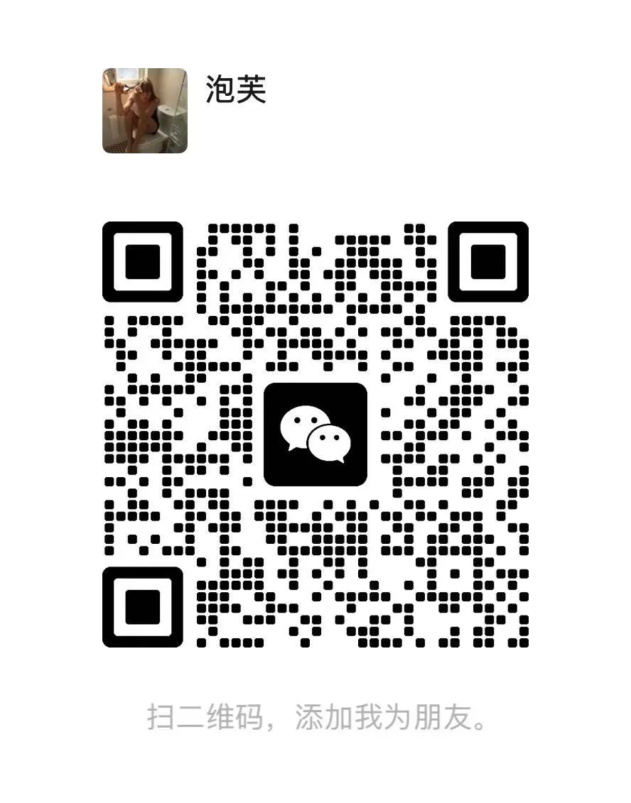 亚马逊新品冷启动全链路合规解决方案｜