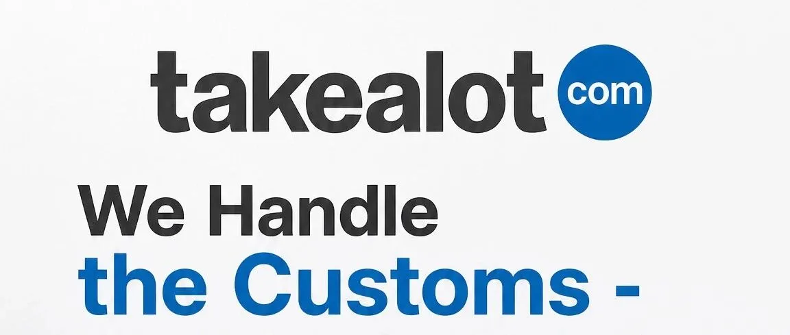 Takealot 的"盈利悖论":为什么首次盈利后反而面临 Amazon 的最大威胁