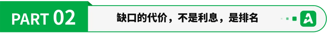Prime Day卖了264亿,你的钱却还要等28天