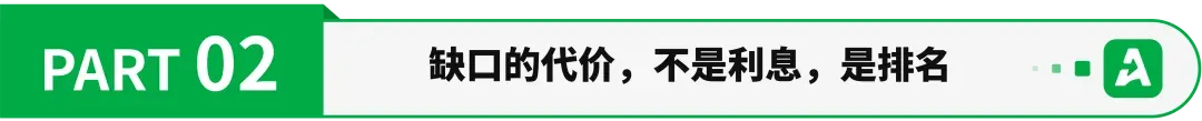 Prime Day卖了264亿,你的钱却还要等28天