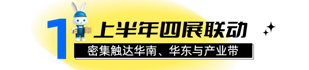 直邮黄金时代已过,海外仓是答案还是过渡