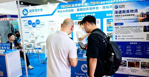 直邮黄金时代已过,海外仓是答案还是过渡