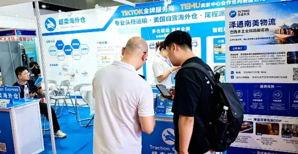 直邮黄金时代已过,海外仓是答案还是过渡