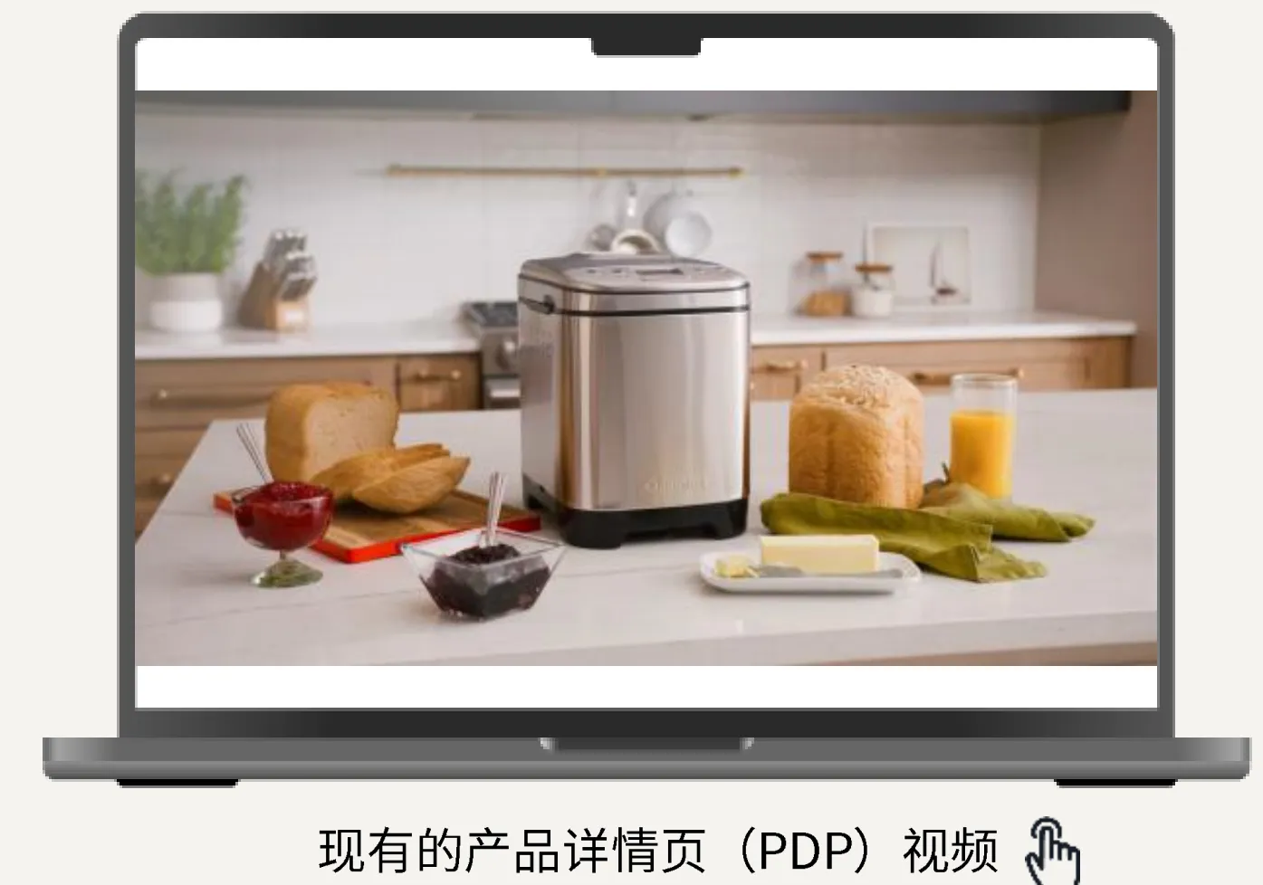 亚马逊SPv视频被驳回？从拍摄到制作全流程指南