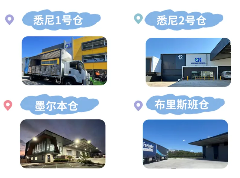 微信图片_2026-07-21_092911_863.png