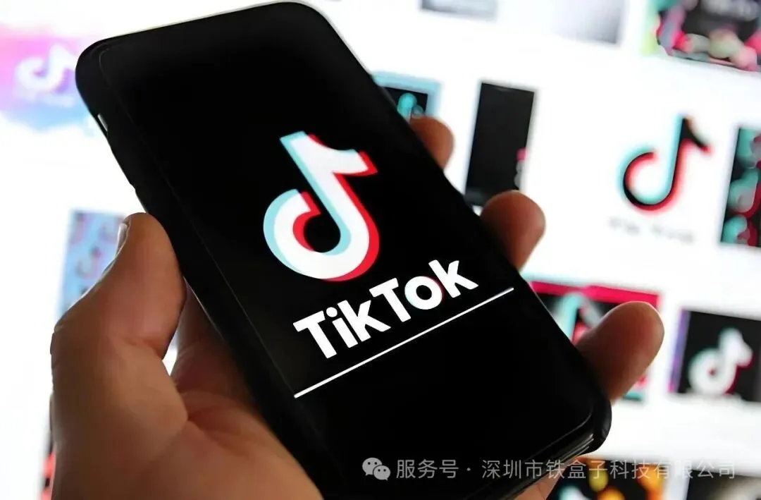美通墨迎重磅升级，墨西哥电商蓝海机遇持续释放