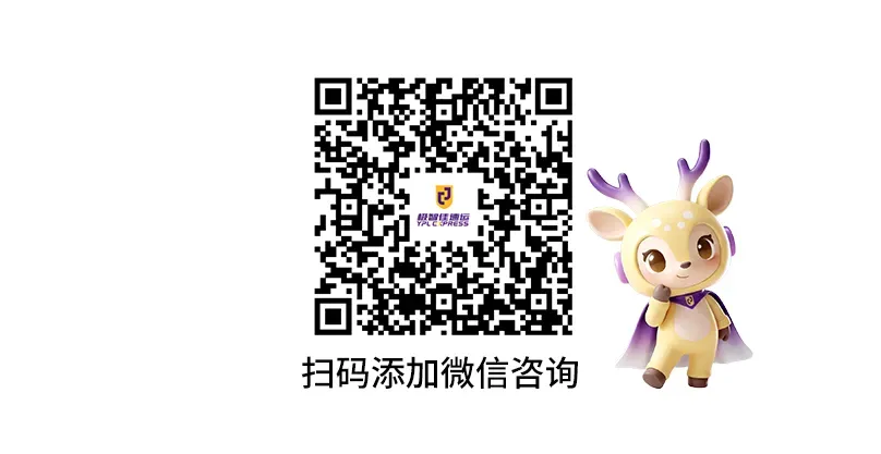 未标题-1.png