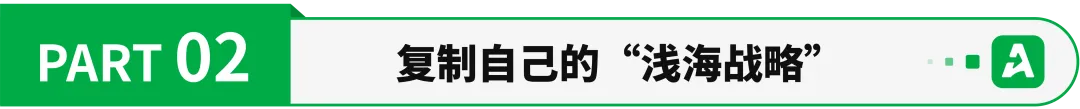 安克投资版图曝光,走出一批跨境大卖!