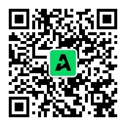 《2026上半年跨境电商行业报告》重磅上线！