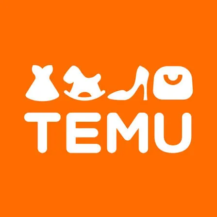 Temu调整仓储策略：国内全托管仓合并，海外加速自建本地仓