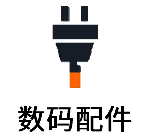 亚马逊SPv拍摄制作指南:品类实操方法