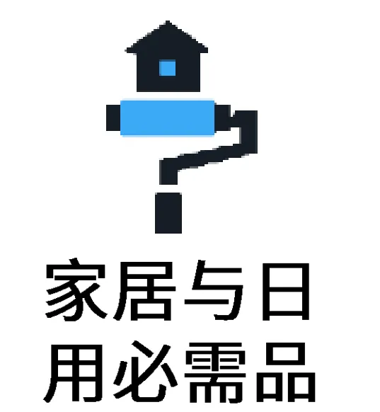 亚马逊SPv拍摄制作指南:品类实操方法