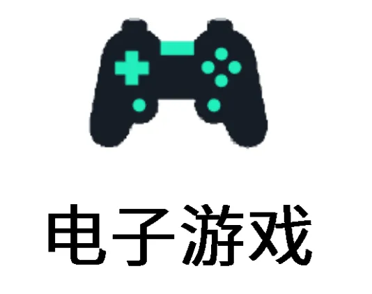 亚马逊SPv拍摄制作指南:品类实操方法