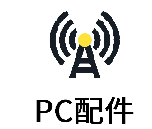 亚马逊SPv拍摄制作指南:品类实操方法