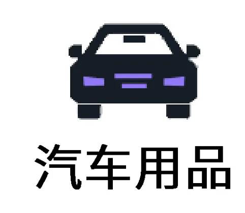 亚马逊SPv拍摄制作指南:品类实操方法