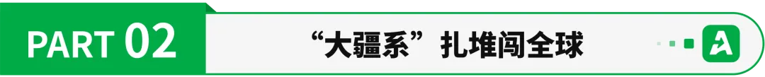 从大疆出走，他们做成了亿级大卖
