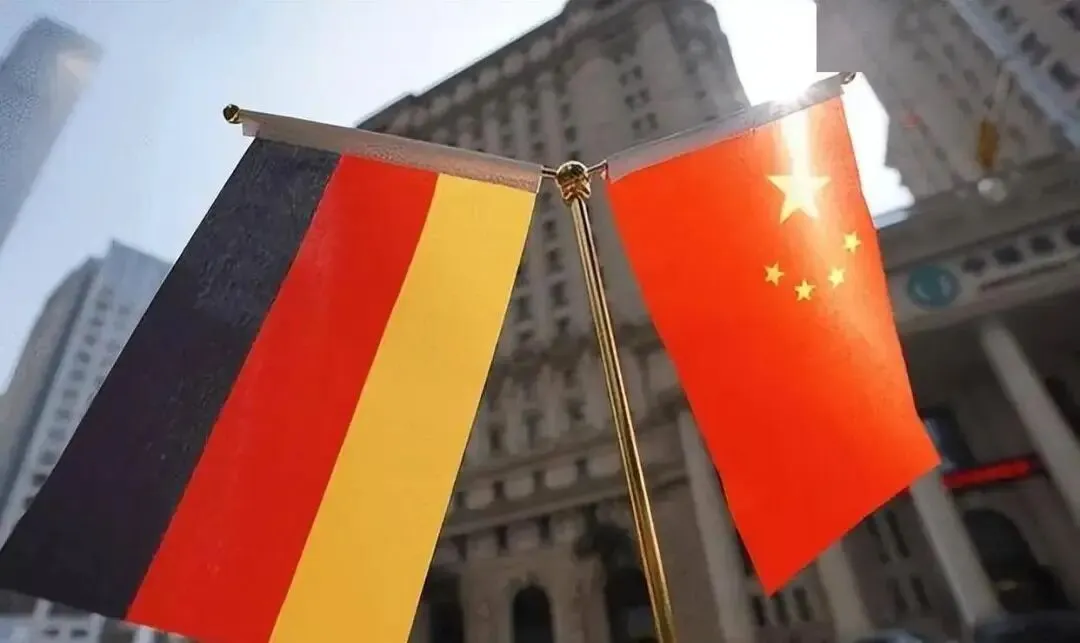 德国清关，为什么你的货总在“清关中”？