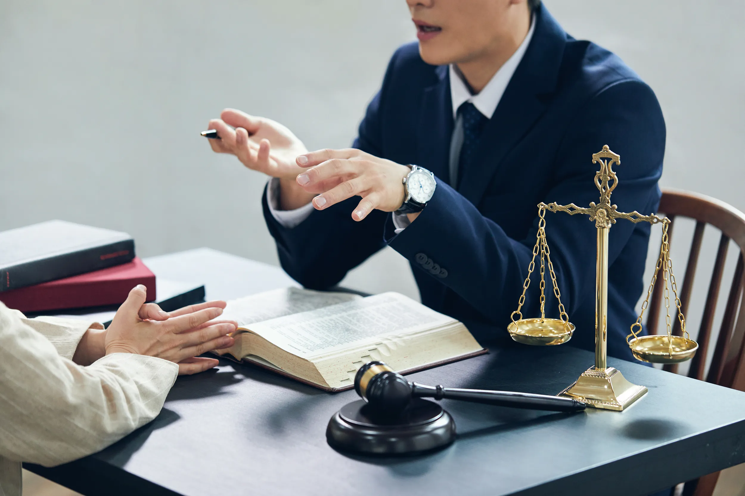特雷斯知识产权