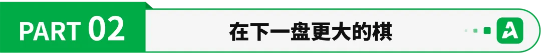 关停一批国内仓,Temu变了