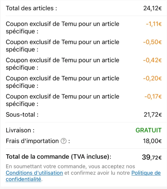 关停一批国内仓,Temu变了