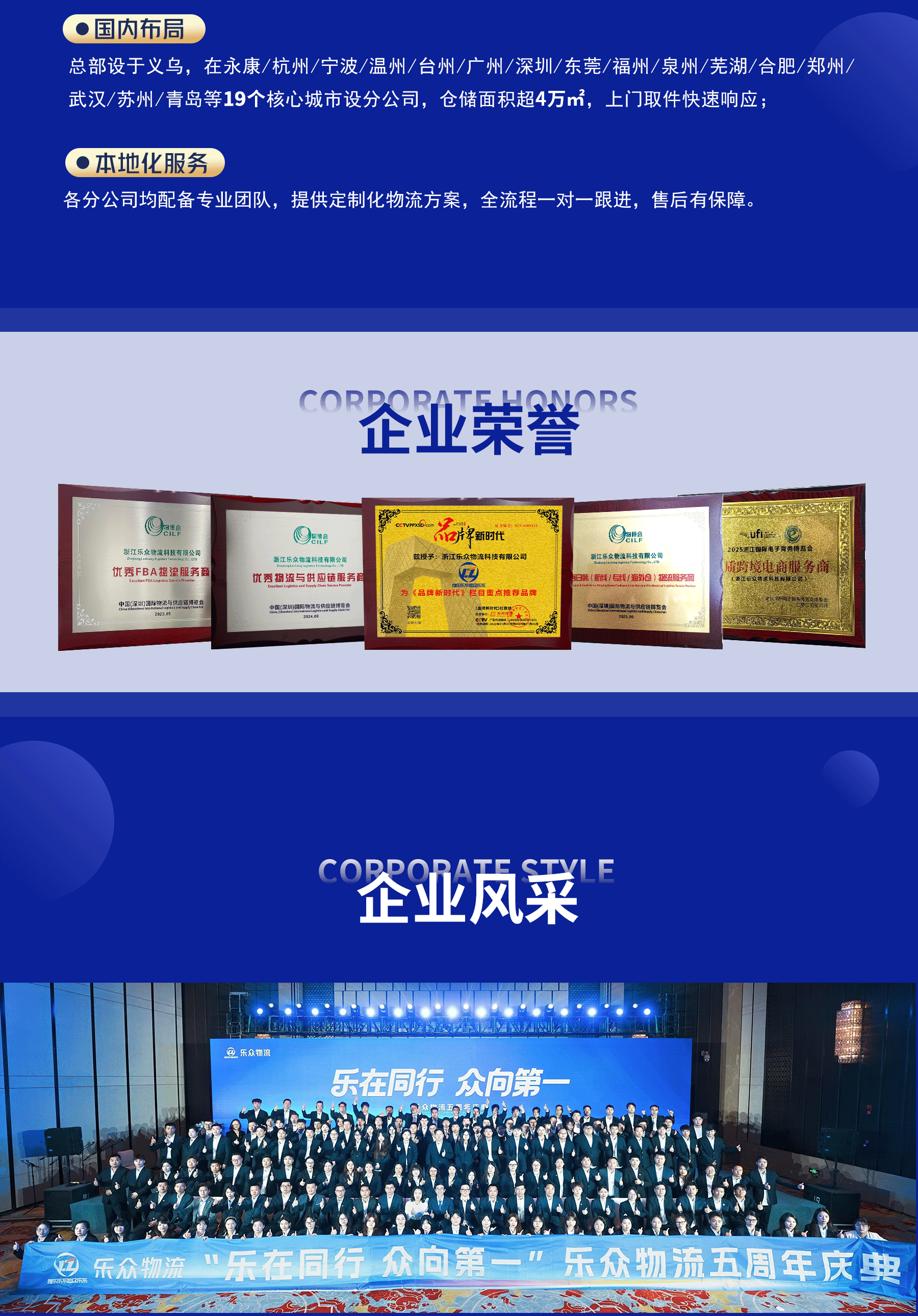企业介绍详情页-宽900-1_05.gif