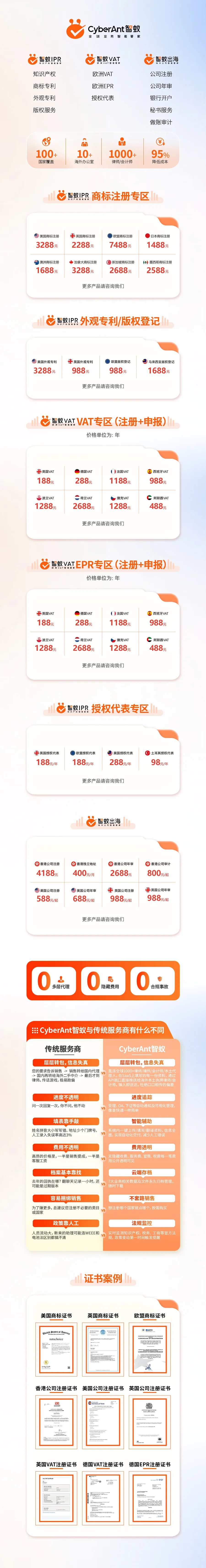AMZ123版本3宽900高度不限.jpg